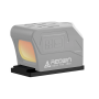 REDWIN TRA (ACRO) to RMR Adapter